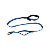 KONG Traffic Leashes (3 Colors ) - Furbabies Online